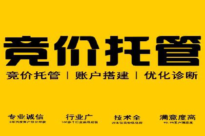 百度推广价格策略：中小企业如何降低成本